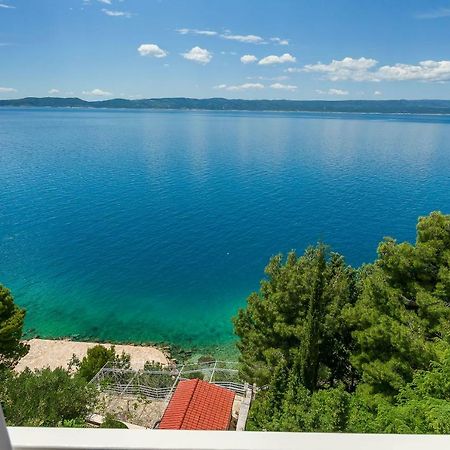 Apartments Danolic 2 Pisak Kültér fotó